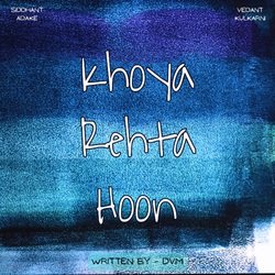 Khoya Rehta Hoon-BC8,ewxmQEA