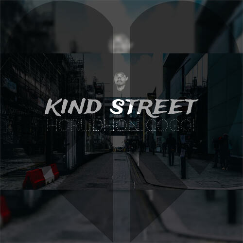 Kind Street