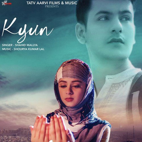 Kyun (Extended)_poster_image