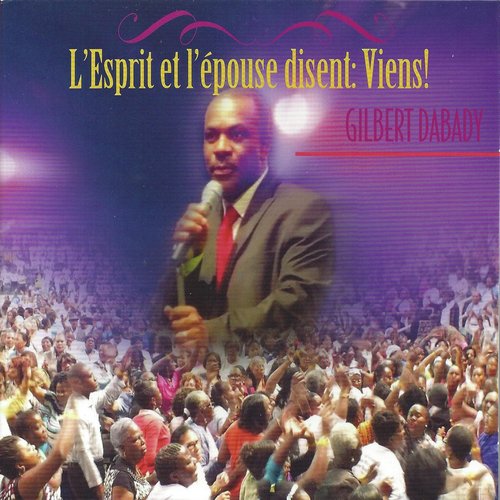 Papa Abraam cover art