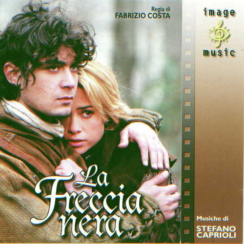La battaglia cover art