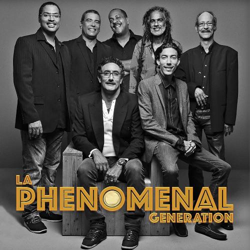 Ess sé sa nou lé cover art