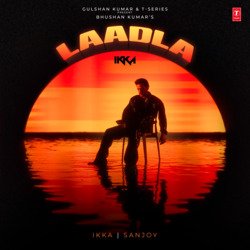 Laadla-LzBeaRdVdh4