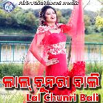 Laal Chunri Bali
