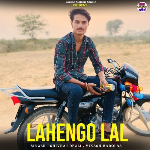 Lahengo Lal