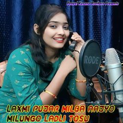 Laxmi Pujar Milba Aajyo Milungo Ladli Tosu-FVlaUxlCXgs