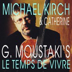 Le Temps De Vivre (Du, ich bin da) Radio Version
