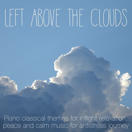 Piano Sonata No.12 in F Major, K. 332: III. Allegro Assai