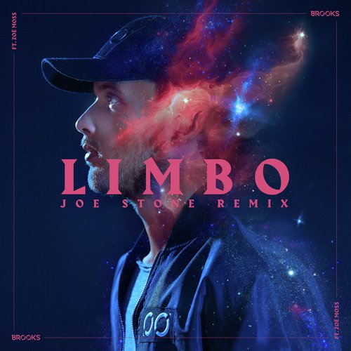 Limbo (Joe Stone Remix)_poster_image