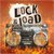 Lock & Load (feat. Stu Brootal)