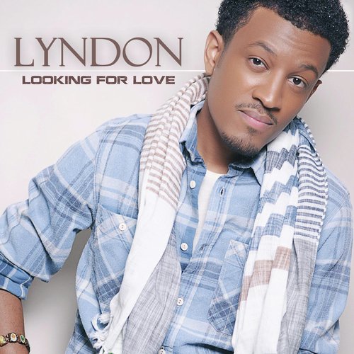 Looking for Love