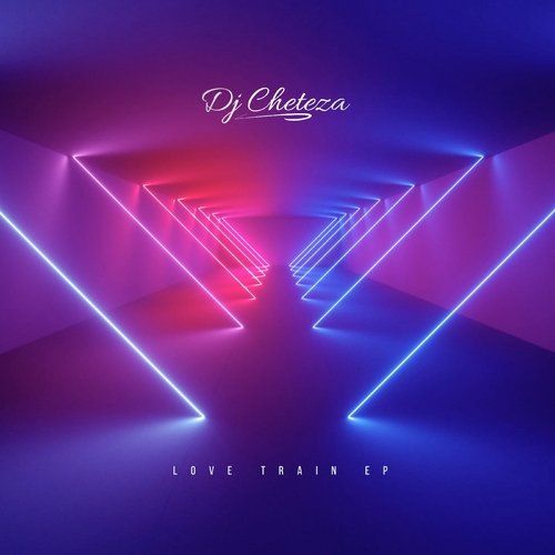 Petsa Swikete cover art