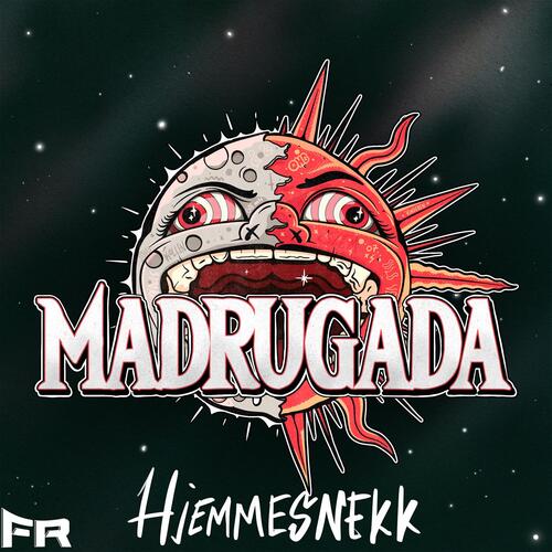 MADRUGADA 2024 (Hjemmesnekken)_poster_image