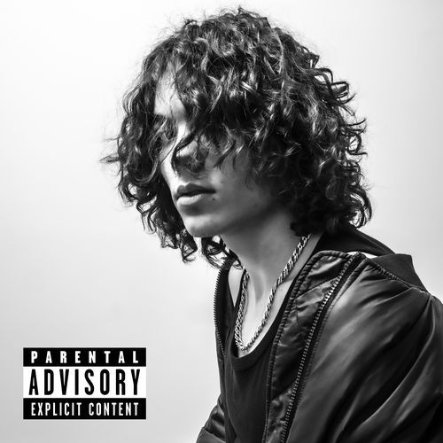 Потеряли за час