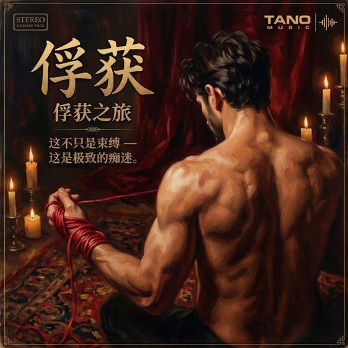 隱形的絲