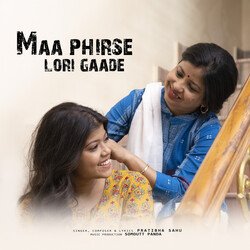 Maa Phirse Lori Gaade-FgNYYjZ1Tn8