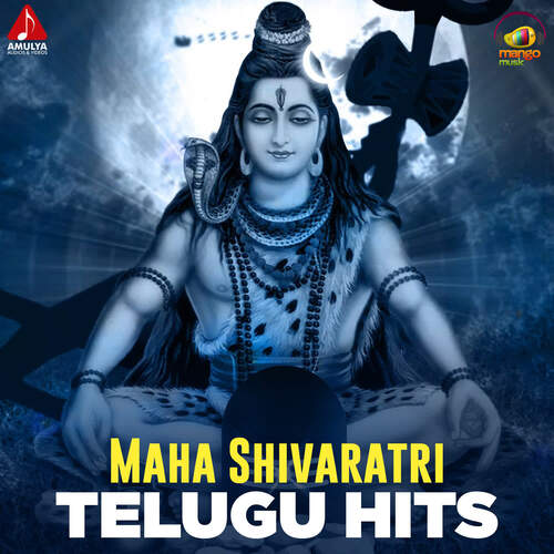 Maha Shivaratri Telugu Hits