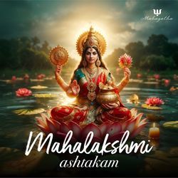 Mahalakshmi Ashtakam-MiYae0JqBHU