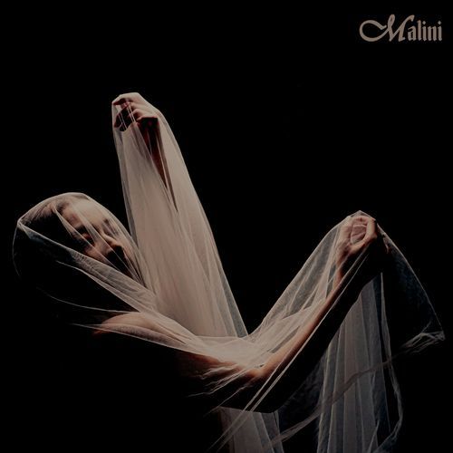 Malini cover art