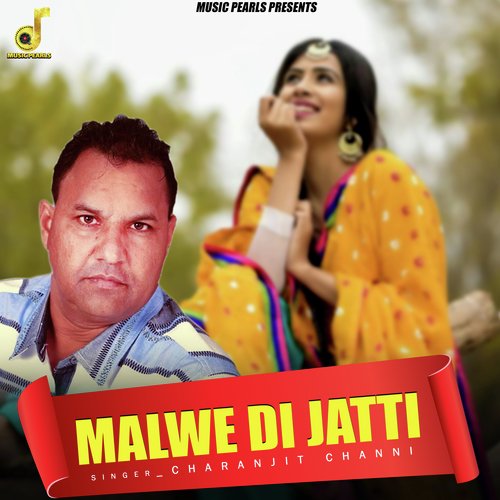 Malwe Di Jatti