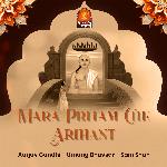 Mara Pritam Che Arihant