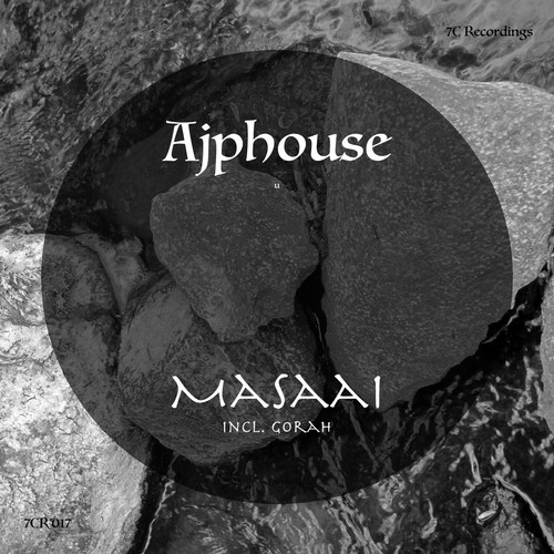 Ajphouse