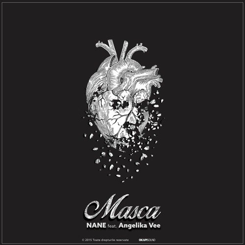 disinfectant Figure Nutrition Masca - Song Download from Masca @ JioSaavn