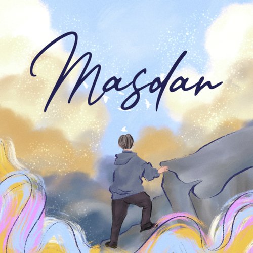 Masdan Lyrics KDR Music House Only on JioSaavn