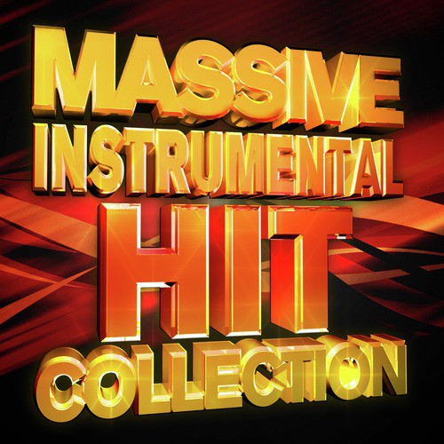Massive Instrumental Hit Collection