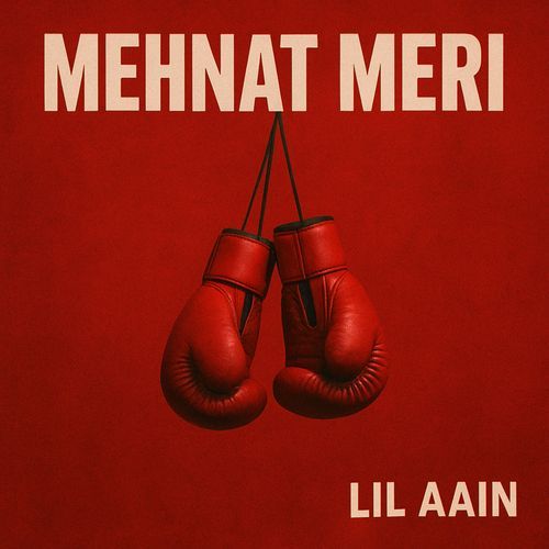 Mehnat Meri