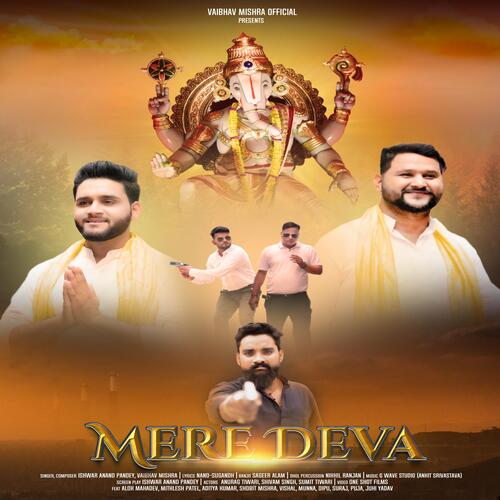 Mere Deva_poster_image