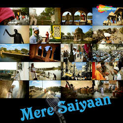 Mere Saaiyaan
