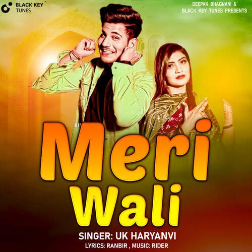 Teri Meri melody viral Remix MP3 Song Download