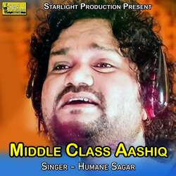 Middle Class Aashiq-CgACWg54WVk