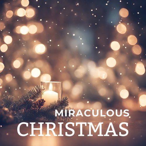 Miraculous Christmas_poster_image