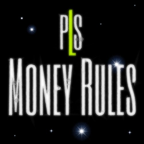 Money Rules_poster_image