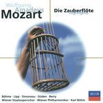 Mozart: Die Zauberflöte, K. 620, Act I: No. 2, Der Vogelfänger bin ich ja