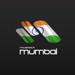 Mumbai