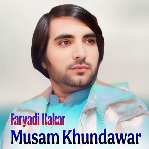 Musam Khundawar