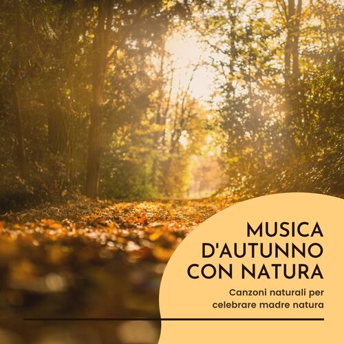 Spirito sciamano cover art
