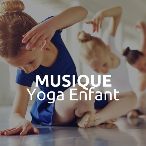 Oasis de méditation cover art