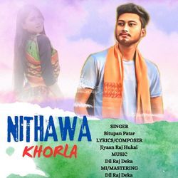 NITHAWA KHORLA-KQcEUjFJfH4