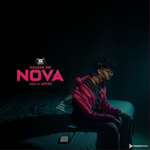 NOVA