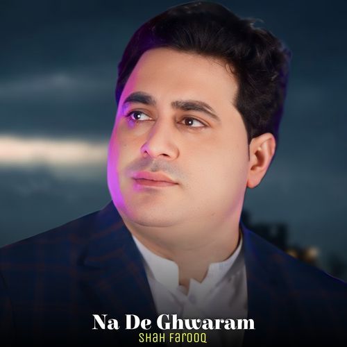 Na De Ghwaram