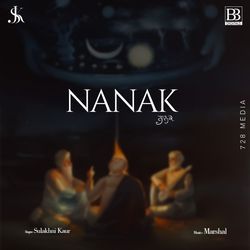 Nanak-MhoIZhdTW1I