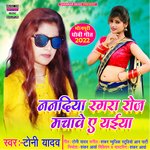 Nandiya ragra roj machawe a saiya (Bhojpuri)