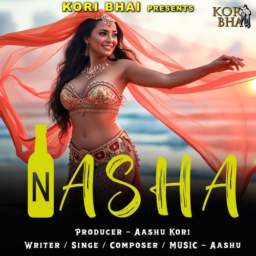 Nasha