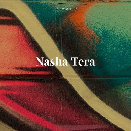 Nasha Tera