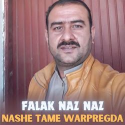 Nashe Tame Warpregda-QS8CaxFTfUU