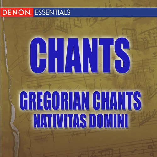 Nativitas Domini_poster_image